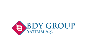 BDY Group