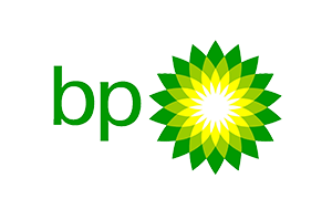 BP