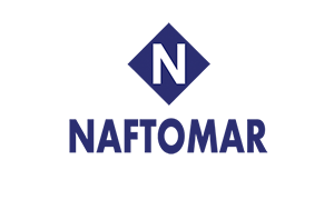 Naftomar