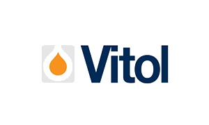 Vitol